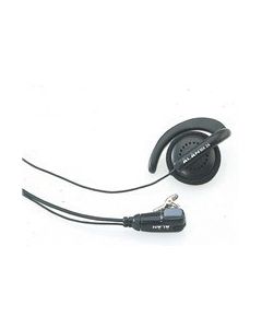 Midland MA-23K Earphone Earhook C514