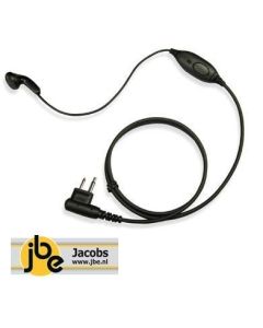 Incotech BWS2010-M2 50105