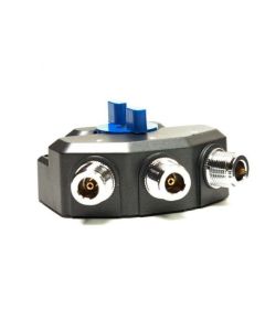 K-PO Avair AV-SW3N (KAS-3 N)