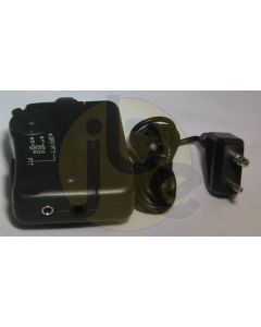 Midland MA-50 Vox C601