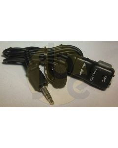 Midland MA-LPD Clipmike C572.01