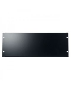 Dap-Audio D7804 Blindpanel