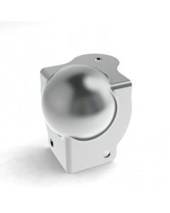 Penn Elcom Hoek C1359Z p-st 