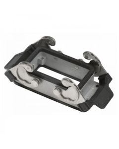 Showtec Multi-Connector 90709