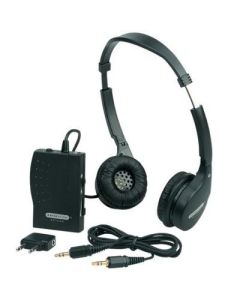 Midland Noisebuster C545