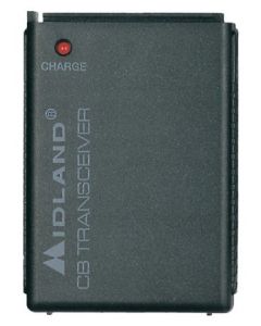 Midland PBE-42 Batterypack C602