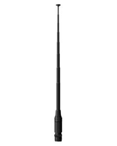 Midland RH-775 Portofoonantenne C638