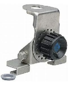 Midland SP-S Inox T752