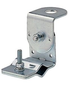 Midland SP-21 Mirror Mount T390