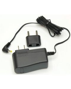 AOR AA-10E AC Power Adapter (=SAD-23B)