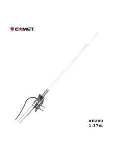 Comet AB-380 Airband Antenne