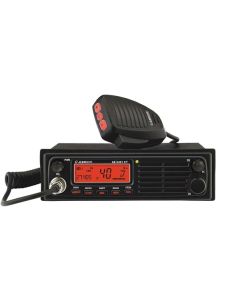 Albrecht AE-6491CT Multi 12648 INRUIL Zo goed als nieuw