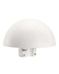 Icom AH-38 Pole Mount Passive Antenna