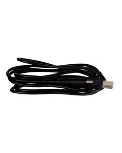 3M Peltor AL2AI Charger Cable (7100088372) 11003074017