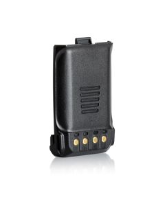 Midland PB-BR02 Batterypack C1305