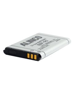 Alinco EBP-80 / EBP-90 Accu