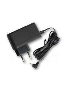 Alinco EDC-128 Charger