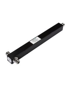 Andrew S-2-TCPUSE-H-N High Power Splitter