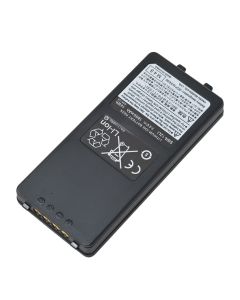 AOR BP-10(A) Battery Pack (=SBR-12LI)