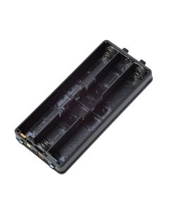 AOR BT-10 Battery Tray (=SBT-12)