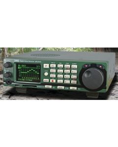 AOR AR-DV3 Digital Voice Receiver