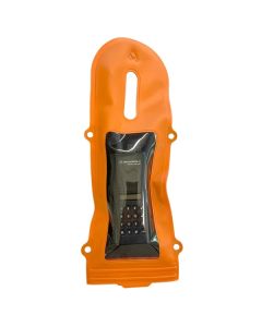 Aquapac AQ242 Portofoontas VHF PRO Orange