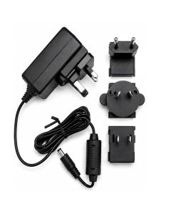 AOR ATM024T-W120V Power Supply