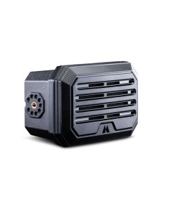 Midland AU-28 XTREME Speaker IP67 C1687