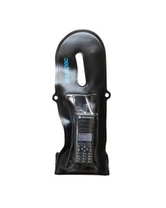 Aquapac AQ239 Portofoontas PRO