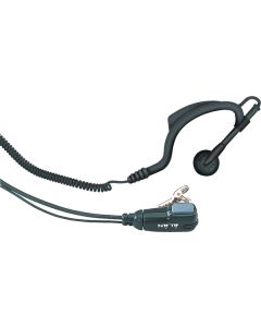 Midland MA-21SX Earphone G-Oortje C709.02