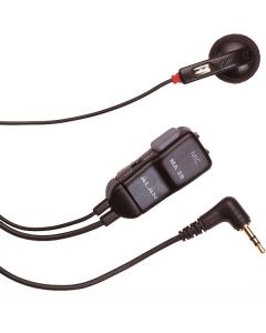 Midland MA-28 G5 C559.01