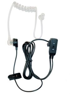 Midland MA-31 Security Earphone C732