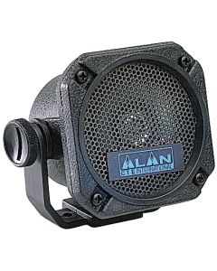 Midland AU-20 CB Speaker T775