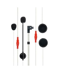 Midland BT Next Audio Kit C1008.01