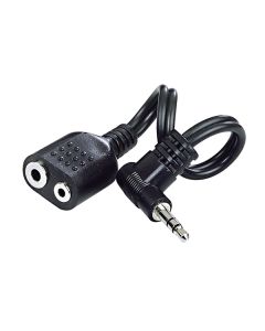 Midland Adapter C651 (A200)