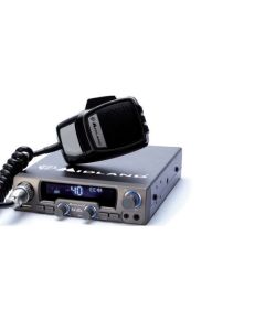Midland M10 Multi CB C1185