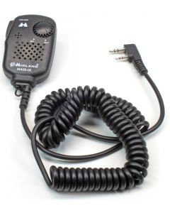 Midland MA-26LK MA-26LK Speakermicrofoon C515.04 