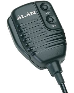 Midland MR-120 C404.01