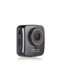 Midland Street Guardian Action Camera C1174