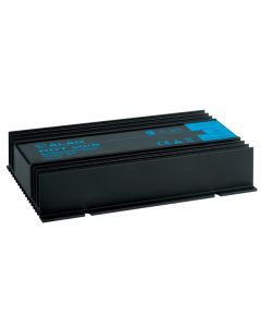 Midland RDT20-S C788