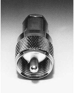 Albrecht PL M-SAP & FME F 5856 PLM-FMEM