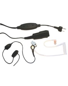 Albrecht AE-31 Security Headset 41990