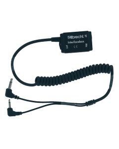 Albrecht Interfacebox 42580