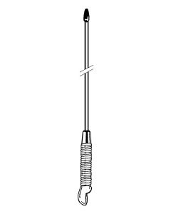 Albrecht MGA108-550 Mobiele VHF Antenne 6239