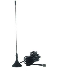 Albrecht Minimag 440S 65740