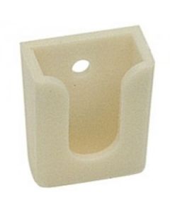 Albrecht Mikebeugel kunststof (=PMF) T570