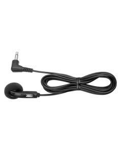 Diamond DEH-7S Earphone