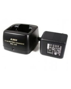 Alinco EDC-159E Charger