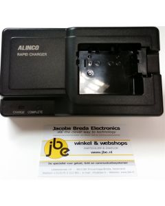 Alinco EDC-46A Charger