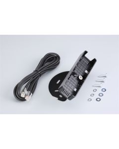 Alinco EDS-28 Separation kit